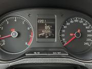 Volkswagen Polo V Рестайлинг Тамбов  - изображение 33