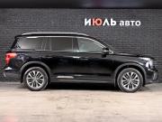 GAC GS8 I Екатеринбург  - изображение 36