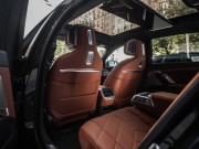 BMW 7 серии VII (G70) Москва  - изображение 84