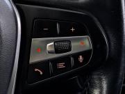 BMW 3 серии VII (G2x) Москва  - изображение 58