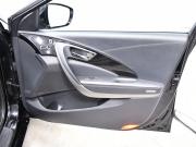 Hyundai Grandeur V Новосибирск  - изображение 50