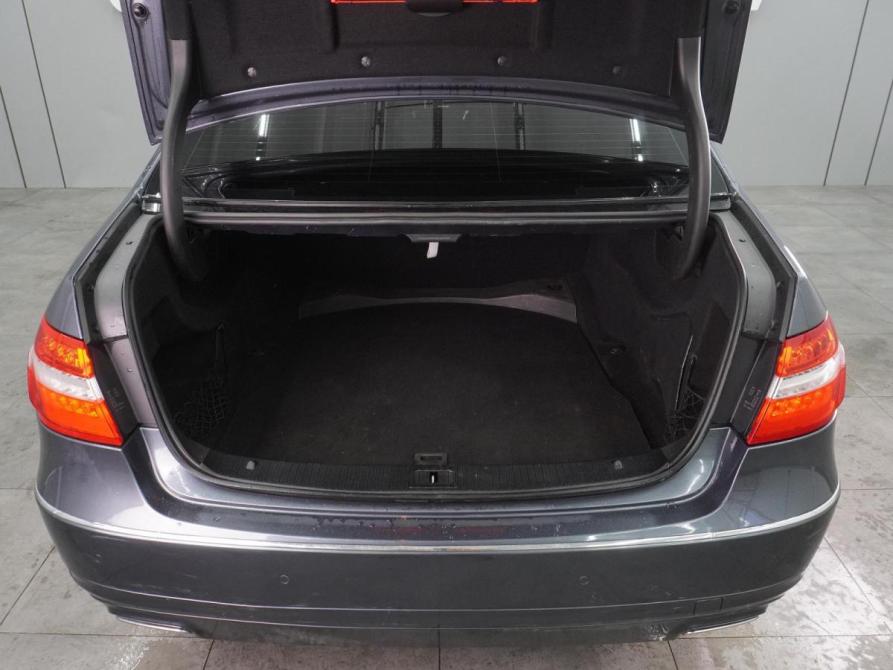 Mercedes-Benz E-Класс IV (W212 S212 C207) Воронеж  - изображение 20