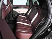Geely Monjaro I Ростов-на-Дону  - изображение 33
