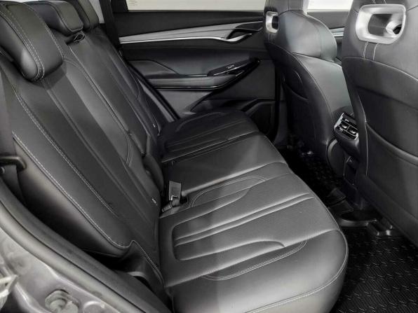 Changan CS75 Plus I Рестайлинг с пробегом 2023 года, цена 2 015 000 рублей, 7756 км, внедорожник, Автокод Объявления