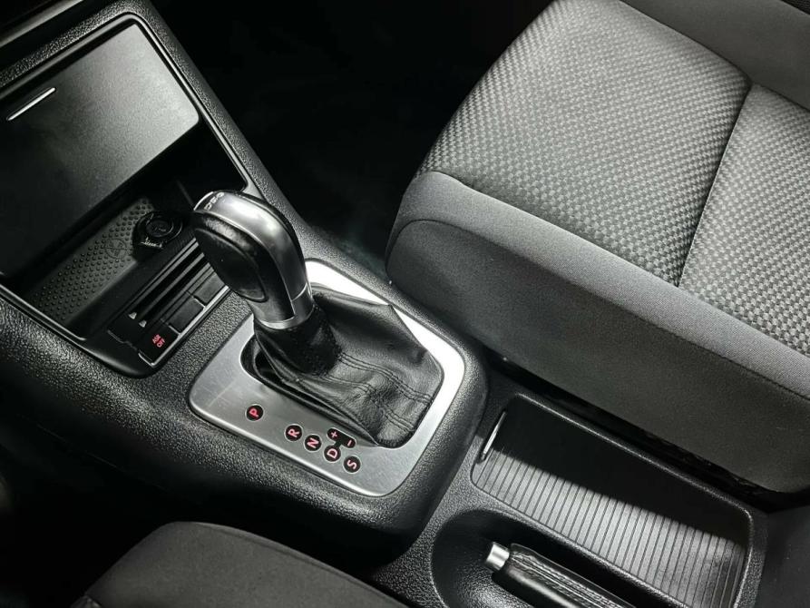 Volkswagen Golf Plus II Набережные Челны  - изображение 13