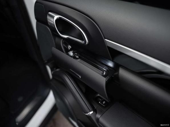 Porsche Cayenne II Рестайлинг (958) с пробегом 2018 года, цена 5 590 000 рублей, 122300 км, внедорожник, Автокод Объявления