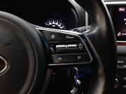 Kia Sportage IV Рестайлинг Москва  - изображение 38