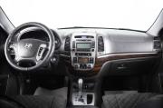 Hyundai Santa Fe II Рестайлинг Пермь  - изображение 39