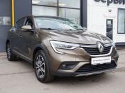 Renault Arkana I Москва  - изображение 20