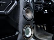 Lada (ВАЗ) 2121 (4x4) I Рестайлинг (2020) Ижевск  - изображение 35