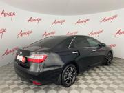 Toyota Camry VII (XV50) Рестайлинг Псков  - изображение 27