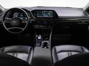 Hyundai Sonata VIII (DN8) Тюмень  - изображение 48