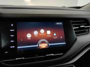 Haval F7 I Подольск  - изображение 39