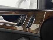 Audi A6 IV (C7) Казань  - изображение 42