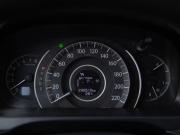 Honda CR-V IV Москва  - изображение 27
