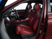 Genesis G70 I Рестайлинг Москва  - изображение 37