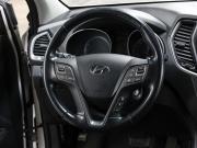 Hyundai Santa Fe III Москва  - изображение 43