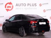 Chevrolet Monza II Рестайлинг Минеральные Воды  - изображение 24