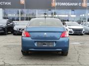 Peugeot 301 I Пермь  - изображение 26