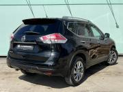 Nissan X-Trail III Кемерово  - изображение 13