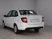 Lada (ВАЗ) Granta I Рестайлинг Старый Оскол  - изображение 19