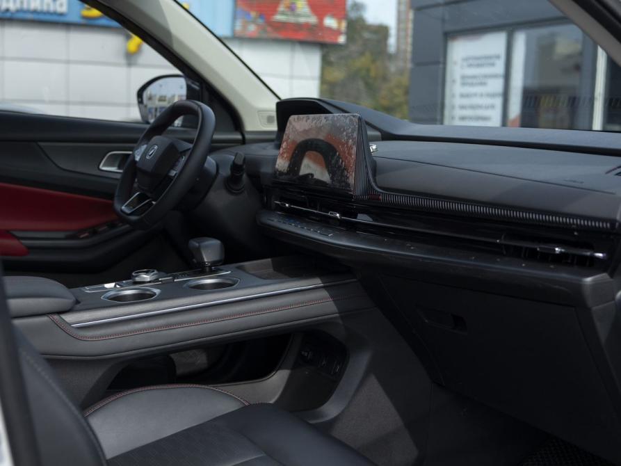 Changan UNI-S I Ростов-на-Дону  - изображение 27