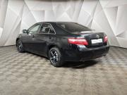 Toyota Camry VI (XV40) Москва  - изображение 24