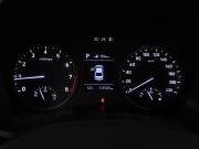 Hyundai Solaris II Воронеж  - изображение 29
