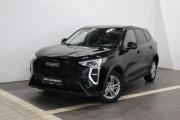 Haval Jolion I Рестайлинг Ульяновск  - изображение 16