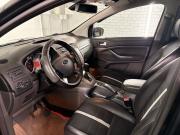Ford Kuga I Екатеринбург  - изображение 39