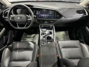 Geely Tugella I Курск  - изображение 39