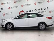 Ford Focus III Рестайлинг Минеральные Воды  - изображение 24