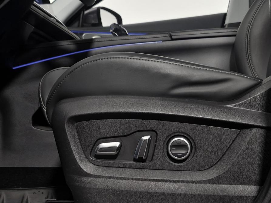 Chery Tiggo 7 Pro Max I Рестайлинг Нижний Новгород  - изображение 14