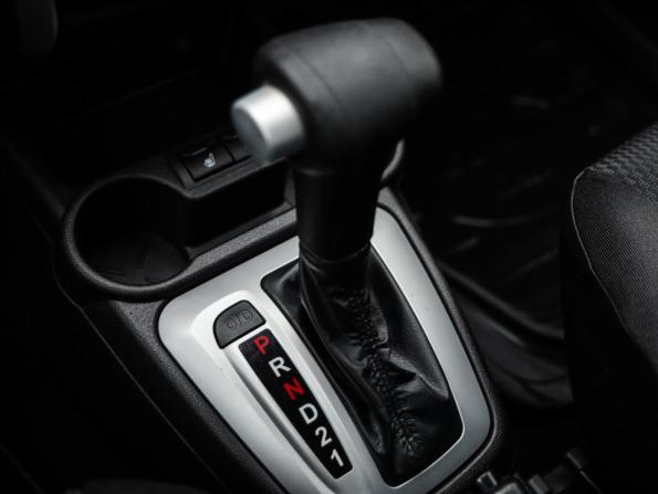 Datsun mi-DO с пробегом 2017 года, цена 539 777 рублей, 98801 км, хэтчбек, Автокод Объявления