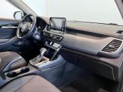 Kia Seltos I Волгоград  - изображение 53
