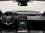 Land Rover Range Rover Velar I Москва  - изображение 58