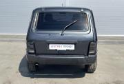 Lada (ВАЗ) Niva Legend Иваново  - изображение 27
