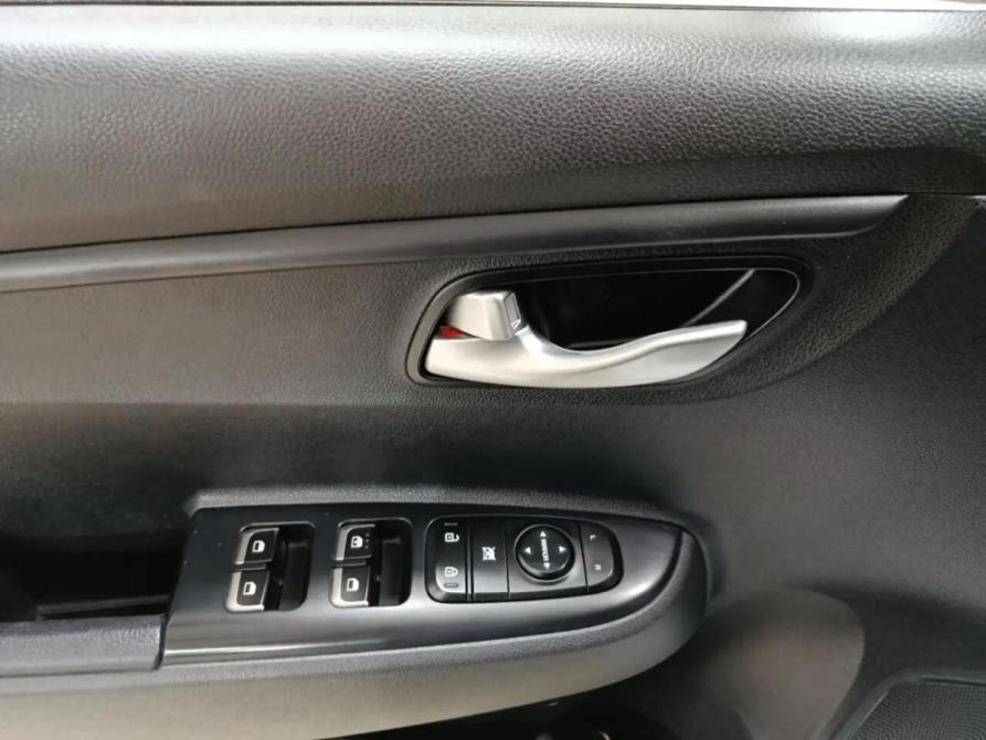 Kia Rio IV Уфа  - изображение 17
