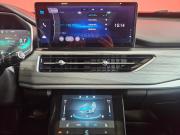 Chery Tiggo 8 Pro I Вологда  - изображение 38