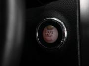Nissan Teana III Тюмень  - изображение 48