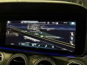 Mercedes-Benz E-Класс V (W213 S213 C238) Рестайлинг Екатеринбург  - изображение 63