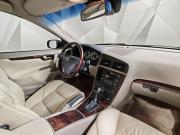 Volvo S60 I Рестайлинг Москва  - изображение 33