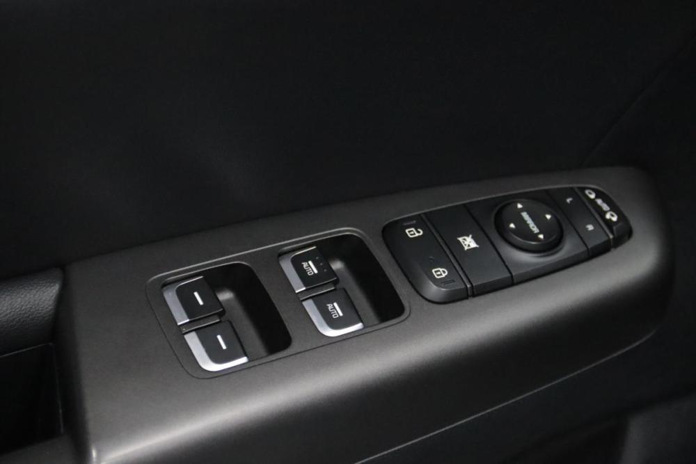 Kia Sportage IV Рестайлинг Сургут  - изображение 18