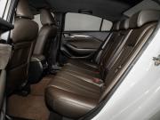 Mazda Atenza III Рестайлинг 2 Иркутск  - изображение 35