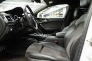 Audi A6 IV (C7) Рестайлинг Уфа  - изображение 37
