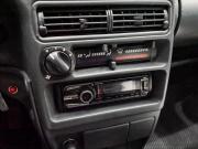 Lada (ВАЗ) 2114 Екатеринбург  - изображение 30
