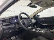 Omoda S5 Москва  - изображение 31
