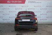Skoda Rapid II Старый Оскол  - изображение 22