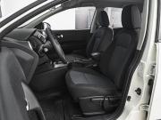 Nissan Qashqai I Рестайлинг Ставрополь  - изображение 30