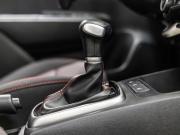 Kia Rio IV Рестайлинг Волгоград  - изображение 72